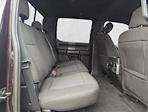 2018 Ford F-150 SuperCrew Cab 4x4 Pickup for sale #JFB21578 - photo 15