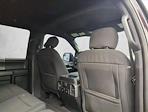 2018 Ford F-150 SuperCrew Cab 4x4 Pickup for sale #JFB21578 - photo 16