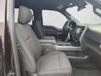 2018 Ford F-150 SuperCrew Cab 4x4 Pickup for sale #JFB21578 - photo 17