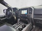 2018 Ford F-150 SuperCrew Cab 4x4 Pickup for sale #JFB21578 - photo 18