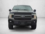2018 Ford F-150 SuperCrew Cab 4x4 Pickup for sale #JFB21578 - photo 3