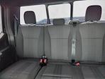 2018 Ford F-150 SuperCrew Cab 4x4 Pickup for sale #JFB21578 - photo 20