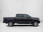 2018 Ford F-150 SuperCrew Cab 4x4 Pickup for sale #JFB21578 - photo 5