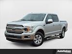 2018 Ford F-150 SuperCrew Cab 4x2 Pickup for sale #JFB31553 - photo 1