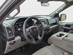 2018 Ford F-150 SuperCrew Cab 4x2 Pickup for sale #JFB31553 - photo 11