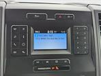 2018 Ford F-150 SuperCrew Cab 4x2 Pickup for sale #JFB31553 - photo 13