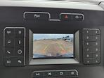 2018 Ford F-150 SuperCrew Cab 4x2 Pickup for sale #JFB31553 - photo 14