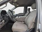 2018 Ford F-150 SuperCrew Cab 4x2 Pickup for sale #JFB31553 - photo 15