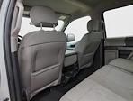 2018 Ford F-150 SuperCrew Cab 4x2 Pickup for sale #JFB31553 - photo 16