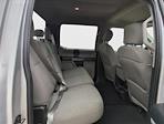 2018 Ford F-150 SuperCrew Cab 4x2 Pickup for sale #JFB31553 - photo 18