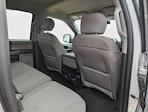2018 Ford F-150 SuperCrew Cab 4x2 Pickup for sale #JFB31553 - photo 19