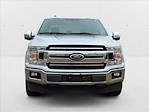 2018 Ford F-150 SuperCrew Cab 4x2 Pickup for sale #JFB31553 - photo 3