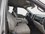 2018 Ford F-150 SuperCrew Cab 4x2 Pickup for sale #JFB31553 - photo 20