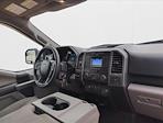 2018 Ford F-150 SuperCrew Cab 4x2 Pickup for sale #JFB31553 - photo 21
