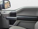 2018 Ford F-150 SuperCrew Cab 4x2 Pickup for sale #JFB31553 - photo 25