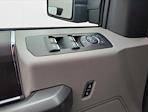 2018 Ford F-150 SuperCrew Cab 4x2 Pickup for sale #JFB31553 - photo 27