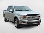 2018 Ford F-150 SuperCrew Cab 4x2 Pickup for sale #JFB31553 - photo 4