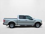 2018 Ford F-150 SuperCrew Cab 4x2 Pickup for sale #JFB31553 - photo 5