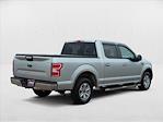2018 Ford F-150 SuperCrew Cab 4x2 Pickup for sale #JFB31553 - photo 7