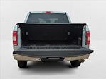 2018 Ford F-150 SuperCrew Cab 4x2 Pickup for sale #JFB31553 - photo 8