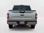 2018 Ford F-150 SuperCrew Cab 4x2 Pickup for sale #JFB31553 - photo 9