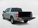 2018 Ford F-150 SuperCrew Cab 4x2 Pickup for sale #JFB31553 - photo 10