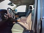 2018 GMC Sierra 1500 Crew Cab 4x4 Pickup for sale #JG179633 - photo 12