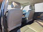 2018 GMC Sierra 1500 Crew Cab 4x4 Pickup for sale #JG179633 - photo 13