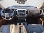 2018 GMC Sierra 1500 Crew Cab 4x4 Pickup for sale #JG179633 - photo 14