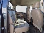 2018 GMC Sierra 1500 Crew Cab 4x4 Pickup for sale #JG179633 - photo 15