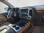 2018 GMC Sierra 1500 Crew Cab 4x4 Pickup for sale #JG179633 - photo 18