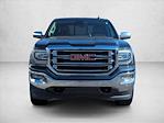 2018 GMC Sierra 1500 Crew Cab 4x4 Pickup for sale #JG179633 - photo 3