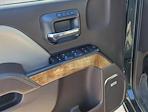 2018 GMC Sierra 1500 Crew Cab 4x4 Pickup for sale #JG179633 - photo 20