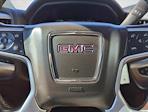 2018 GMC Sierra 1500 Crew Cab 4x4 Pickup for sale #JG179633 - photo 21