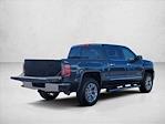2018 GMC Sierra 1500 Crew Cab 4x4 Pickup for sale #JG179633 - photo 6