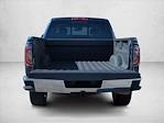 2018 GMC Sierra 1500 Crew Cab 4x4 Pickup for sale #JG179633 - photo 7