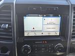 2018 Ford F-150 SuperCrew Cab 4x2 Pickup for sale #JKD63699 - photo 10