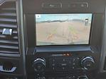 2018 Ford F-150 SuperCrew Cab 4x2 Pickup for sale #JKD63699 - photo 11