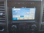 2018 Ford F-150 SuperCrew Cab 4x2 Pickup for sale #JKD63699 - photo 12