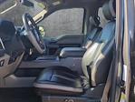 2018 Ford F-150 SuperCrew Cab 4x2 Pickup for sale #JKD63699 - photo 13