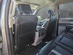 2018 Ford F-150 SuperCrew Cab 4x2 Pickup for sale #JKD63699 - photo 14
