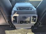 2018 Ford F-150 SuperCrew Cab 4x2 Pickup for sale #JKD63699 - photo 15
