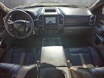 2018 Ford F-150 SuperCrew Cab 4x2 Pickup for sale #JKD63699 - photo 16