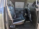 2018 Ford F-150 SuperCrew Cab 4x2 Pickup for sale #JKD63699 - photo 17