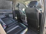 2018 Ford F-150 SuperCrew Cab 4x2 Pickup for sale #JKD63699 - photo 18