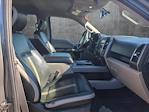 2018 Ford F-150 SuperCrew Cab 4x2 Pickup for sale #JKD63699 - photo 19