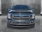 2018 Ford F-150 SuperCrew Cab 4x2 Pickup for sale #JKD63699 - photo 3
