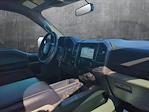 2018 Ford F-150 SuperCrew Cab 4x2 Pickup for sale #JKD63699 - photo 20