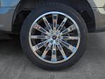 2018 Ford F-150 SuperCrew Cab 4x2 Pickup for sale #JKD63699 - photo 21