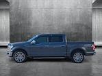 2018 Ford F-150 SuperCrew Cab 4x2 Pickup for sale #JKD63699 - photo 5